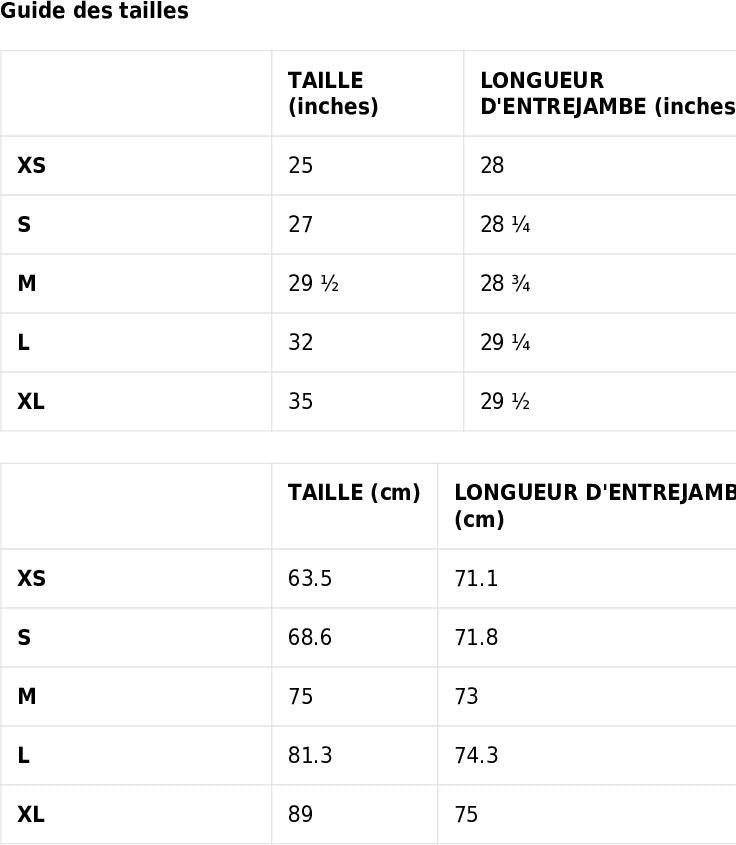 Pantalon de survêtement pour homme – Beige & Noir – Coupe confortable, motif graphique - Minimaliste