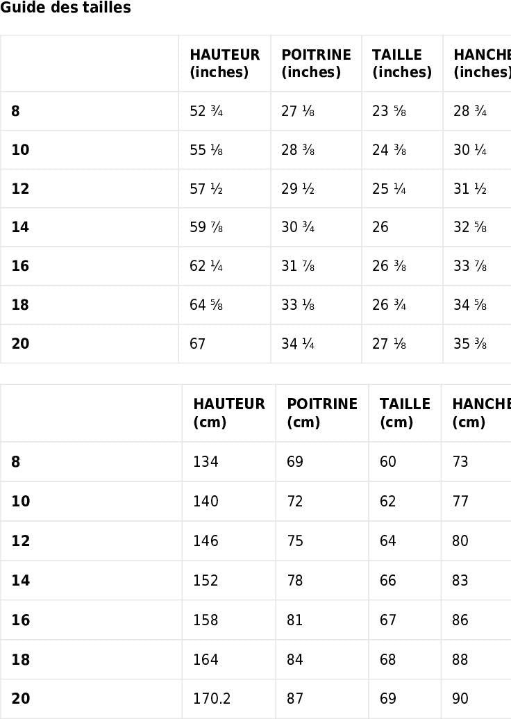 Maillot de bain 1 pièce pour fille ado – Fleuri, Pastel – maintien & séchage rapide – Minimaliste