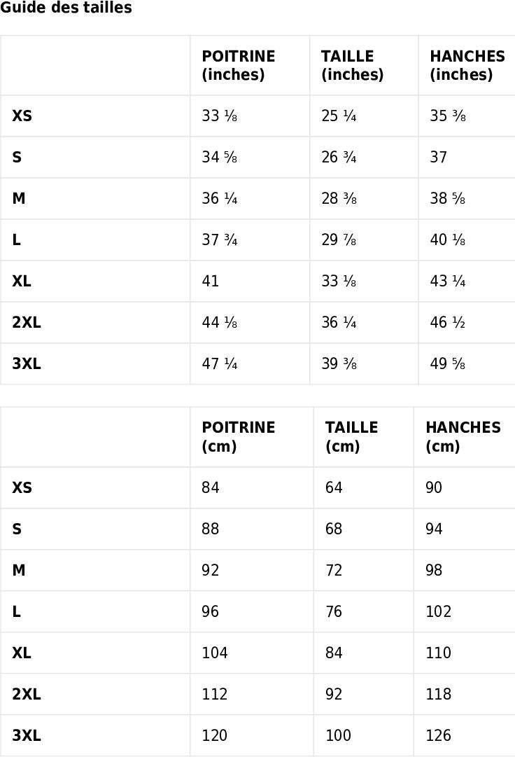 Maillot de bain 1 pièce pour femme – Beige & Noir – Confort, maintien & séchage rapide – Graphique