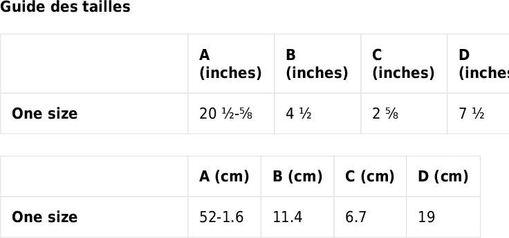 Casquette trucker unisexe Minimaliste – Maille filet respirante, motif brodé – Coeur Déjà Pris