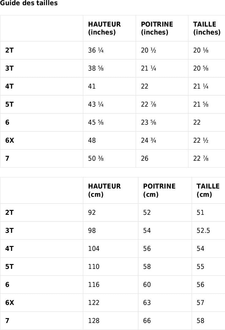 Rash guard pour petite fille – Noir Etoilé – Compression légère, séchage rapide – Motif Gymnaste Danseuse