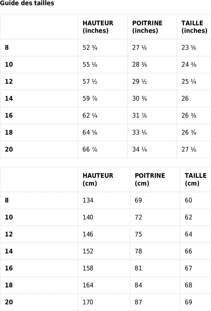 Rash guard pour fille ado – Pastel, Fleuri – Compression légère, respirant & séchage rapide – Minimaliste