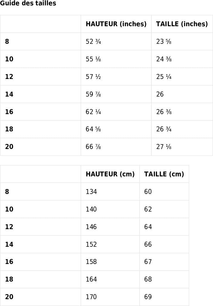 Legging pour fille ado – Jaune & Noir - Stretch, taille haute, séchage rapide – Imprimé Animal