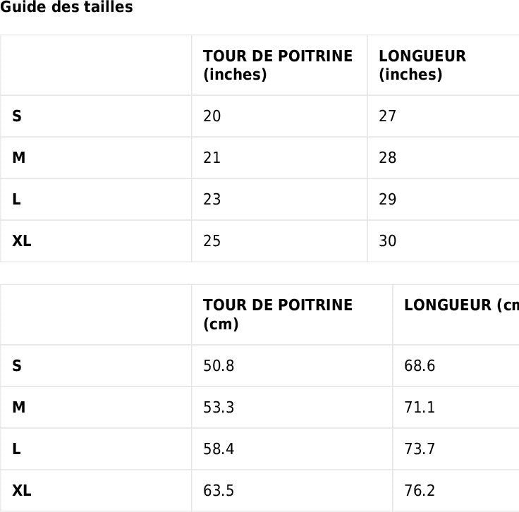 Sweat à capuche pour homme – 100% coton, doux et confortable – Coeur Déjà Pris, Rouge