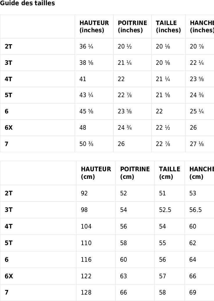Maillot de bain 1 pièce pour petite fille – Fleuri, Pastel – Confort, maintien & séchage rapide – Minimaliste