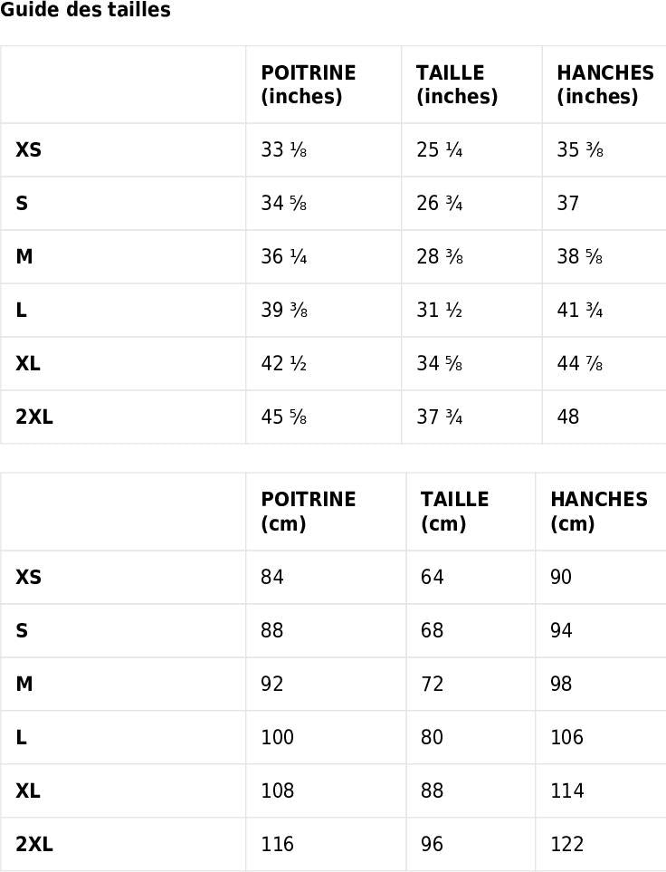 Chemisier de pyjama pour femme - Vert Champignon – Manches courtes - Léger, doux et confortable