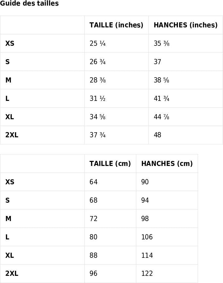 Pantalon de pyjama pour femme - Fleuri, Pastel – Taille haute, doux et confortable – Minimaliste