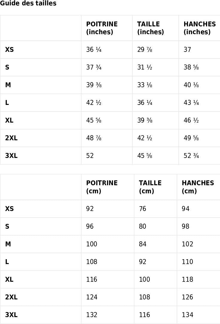 Rash guard pour homme – Beige & Noir – col rond, manches longues – Polyester recyclé, anti-UV & séchage rapide