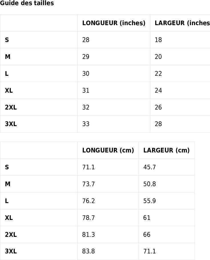 T-shirt pour homme à col rond, manches courtes – 100% coton, motif imprimé – Ballon Américain