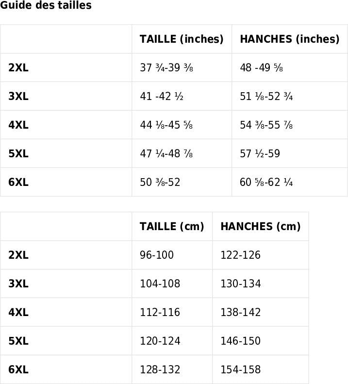 Legging grande taille pour femme – Fleuri, Pastel – Stretch, taille haute, séchage rapide