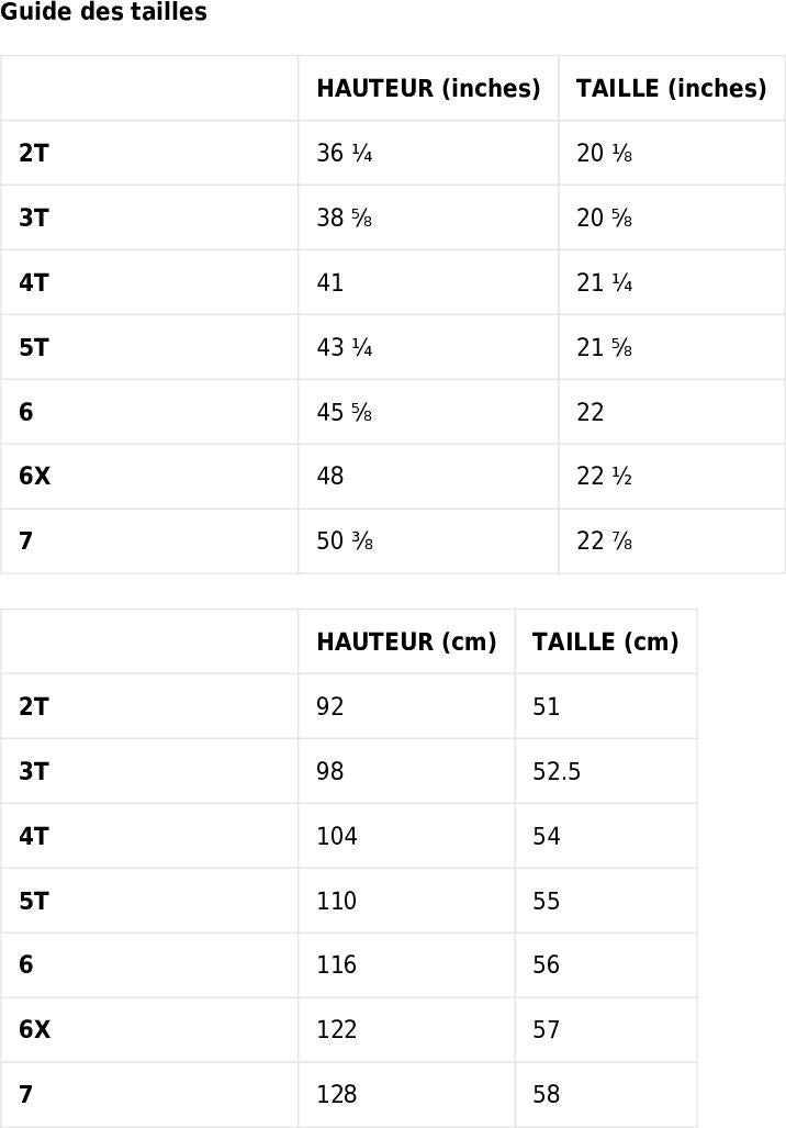 Legging pour petite fille – Fleuri, Pastel – Doux, extensible, toutes saisons – Minimaliste