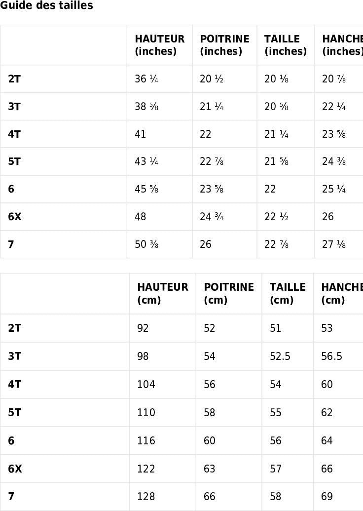 Maillot de bain 1 pièce pour petite fille – Saumon – Confort, maintien & séchage rapide – Design Estival