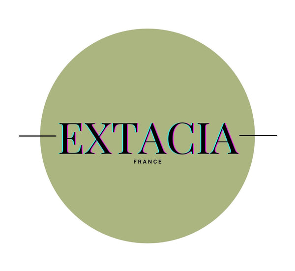 EXTACIAFrance