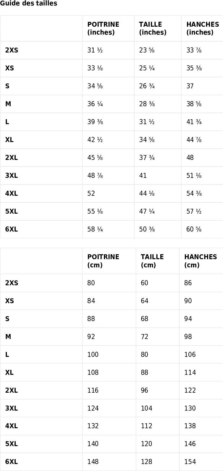 Crop top manches longues pour femme – Fleuri, Pastel – Polyester recyclé, haut court éco-responsable & confortable