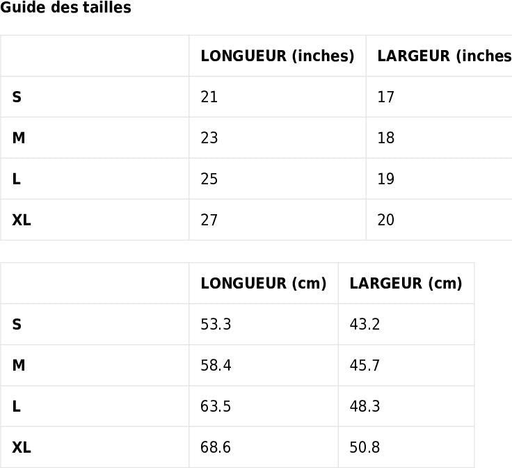 Sweat à capuche pour petite fille – Fleurs du Printemps – Coton-mélange, motif imprimé, pull chaud & doux – Motif Gymnaste Danseuse