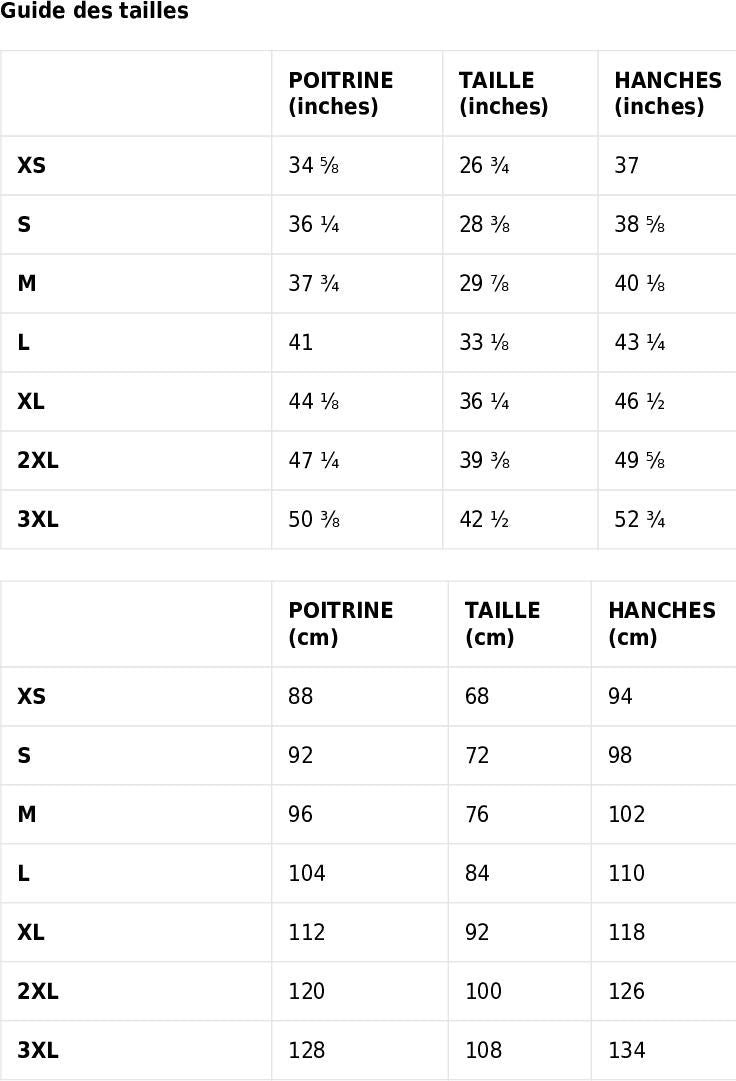 Rash guard pour femme – Fleuri, Pastel – Anti-UV*, séchage rapide, respirant – Minimaliste