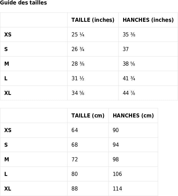 Legging de yoga pour femme – Bleu & Noir – Stretch, taille haute, séchage rapide – Imprimé Animal