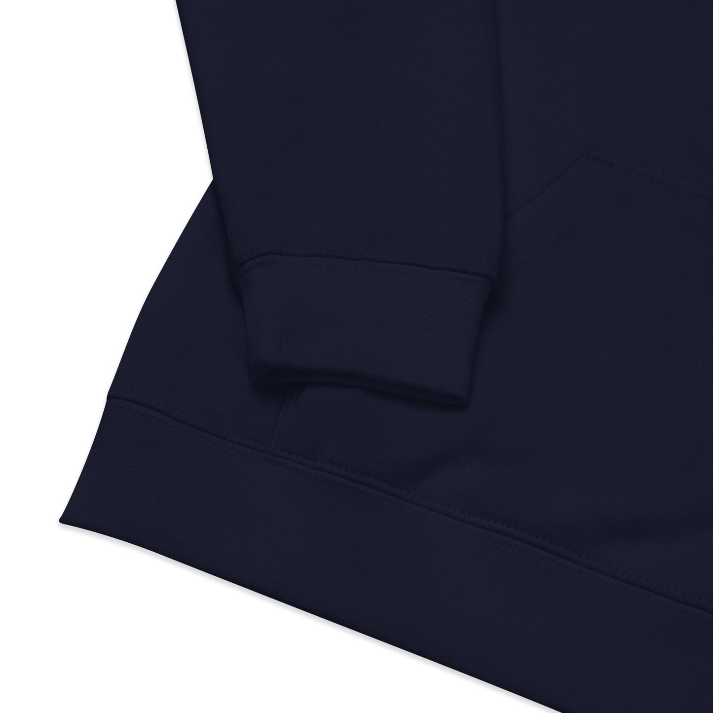 Sweat à capuche pour petite fille & ado – Multi Couleur à Rayures – Coton-mélange, pull chaud & doux – Motif Gymnaste Danseuse