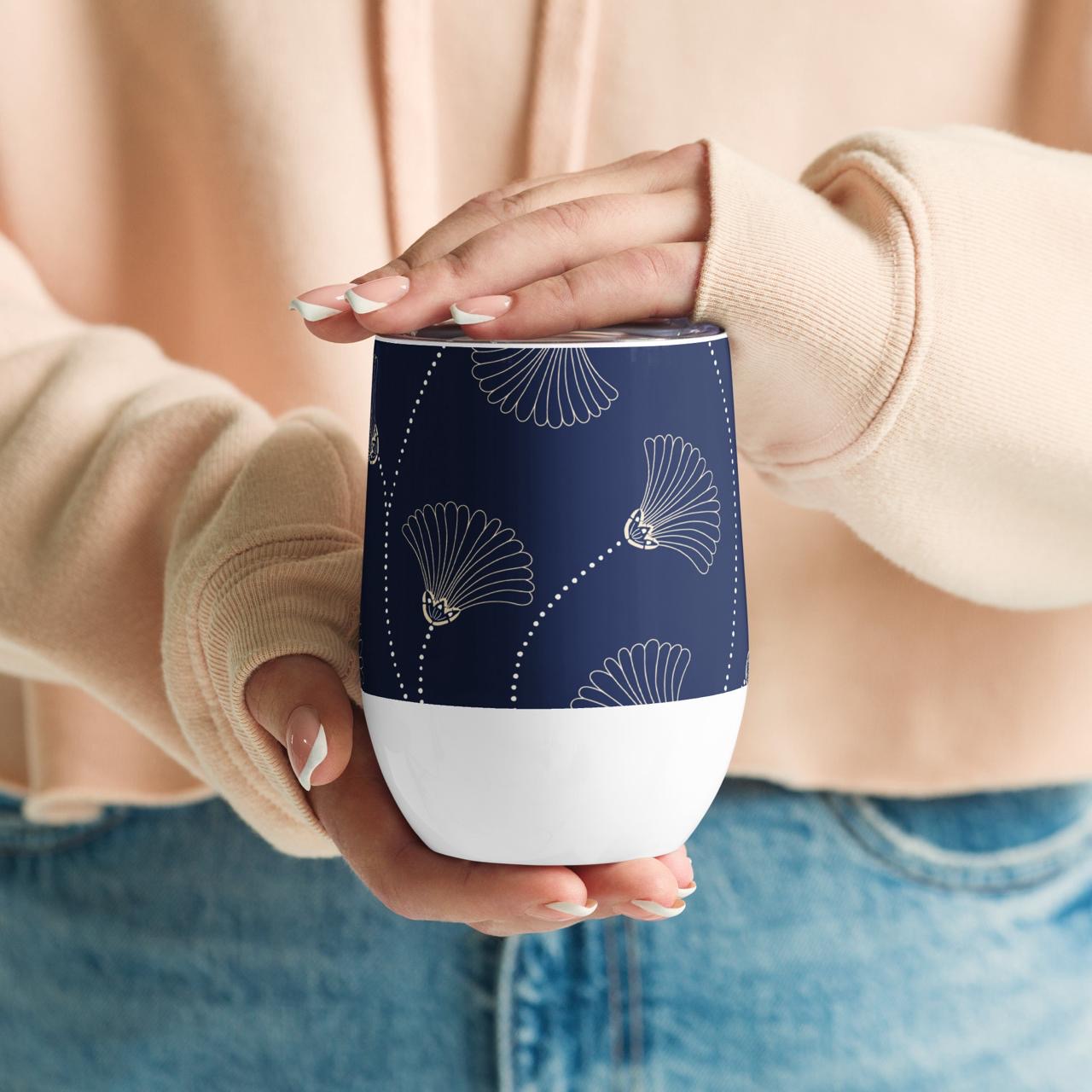 Collection Minimaliste Fleuri