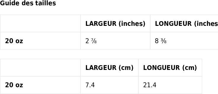 Mug isotherme inox - Design Florale - Gobelet en Acier Inoxydable – Mug de Voyage Durable, Étanche, Élégant - Boissons Chaudes et Froides